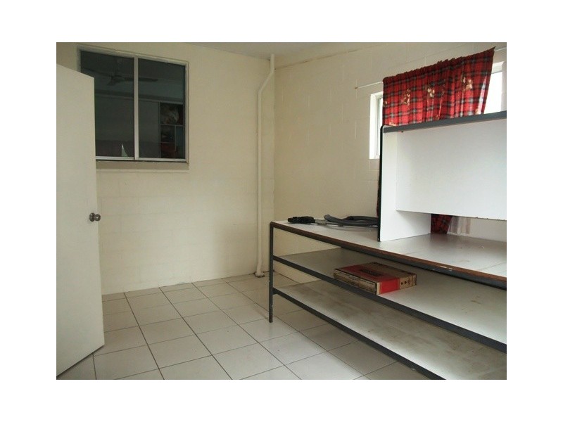 32 Maple Drive, Andergrove QLD 4740