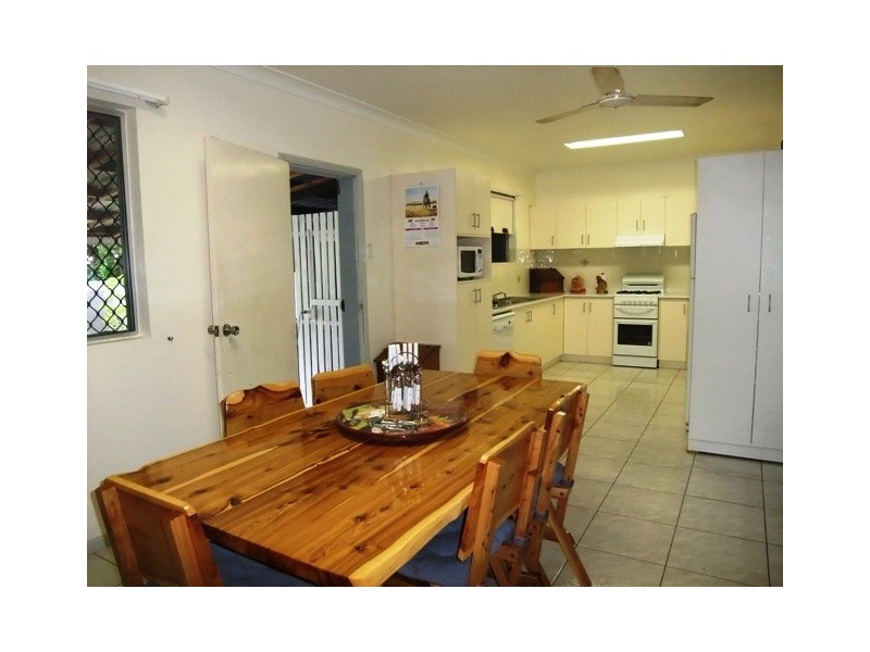 32 Maple Drive, Andergrove QLD 4740