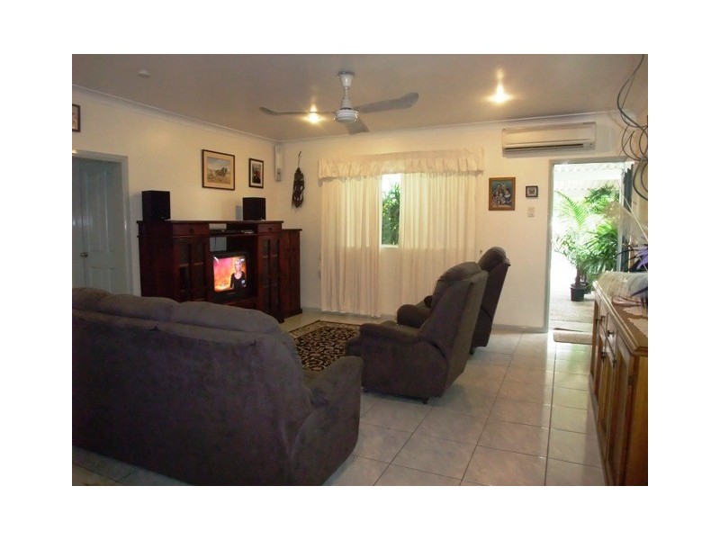 32 Maple Drive, Andergrove QLD 4740