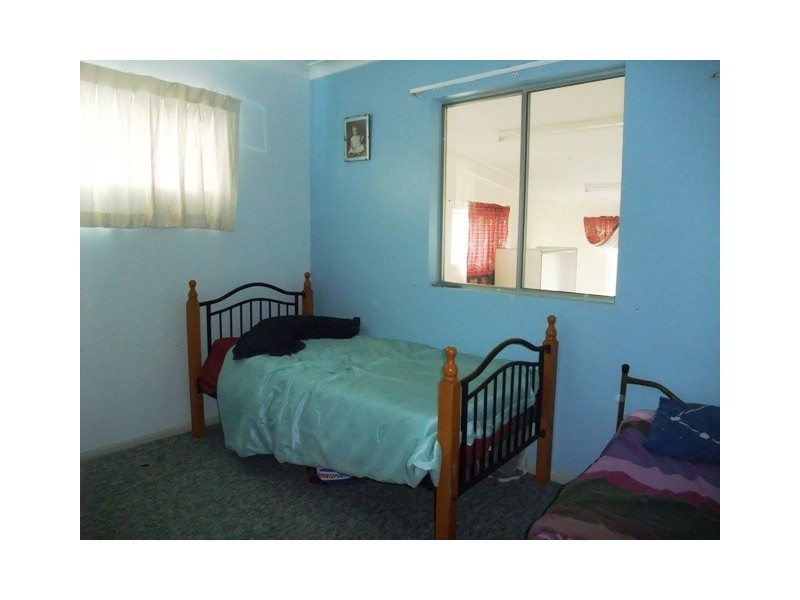 32 Maple Drive, Andergrove QLD 4740