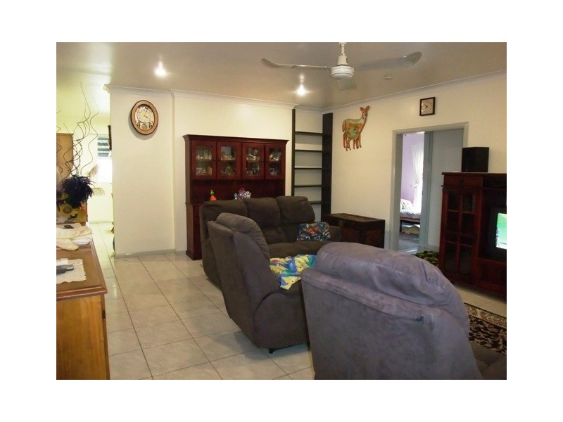 32 Maple Drive, Andergrove QLD 4740