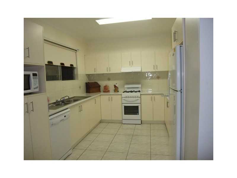 32 Maple Drive, Andergrove QLD 4740