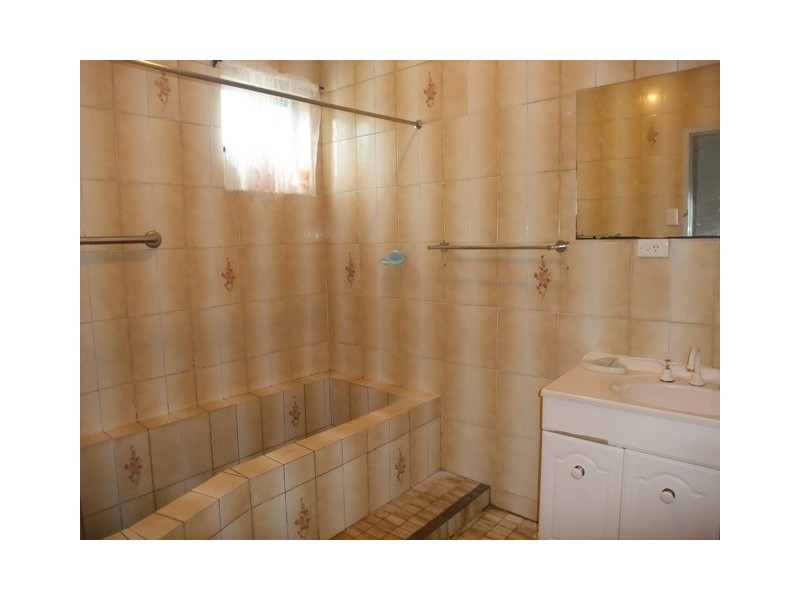 32 Maple Drive, Andergrove QLD 4740