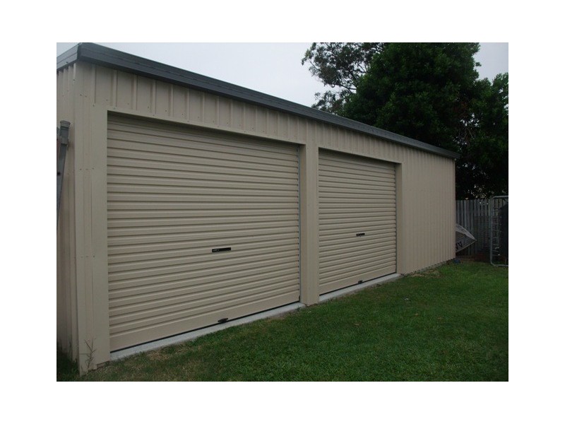 32 Maple Drive, Andergrove QLD 4740