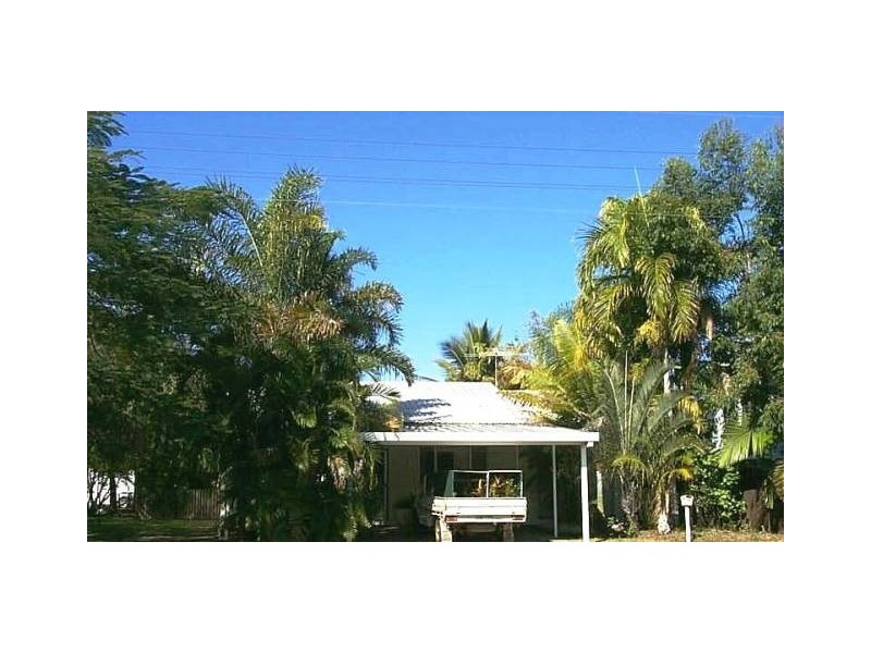 32 Maple Drive, Andergrove QLD 4740