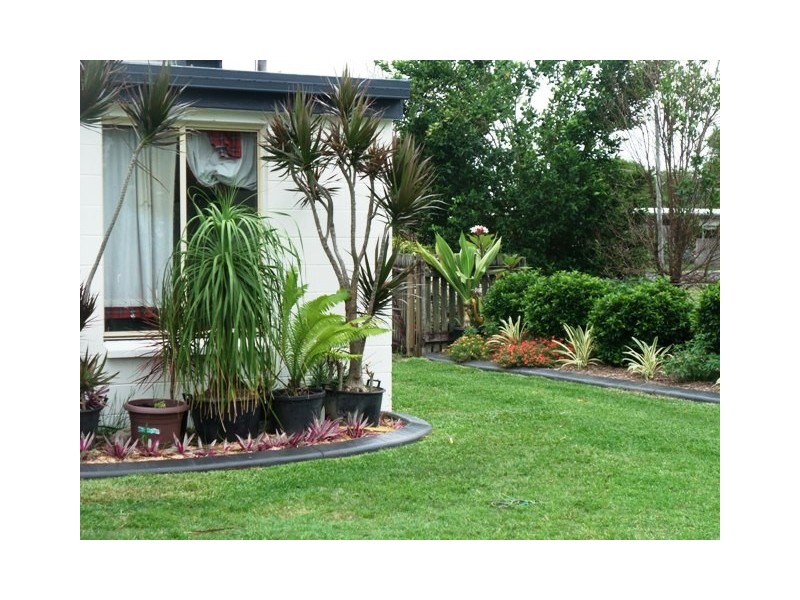 32 Maple Drive, Andergrove QLD 4740