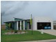 11 Argos Street, Ooralea QLD 4740