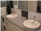 11 Argos Street, Ooralea QLD 4740