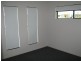 11 Argos Street, Ooralea QLD 4740