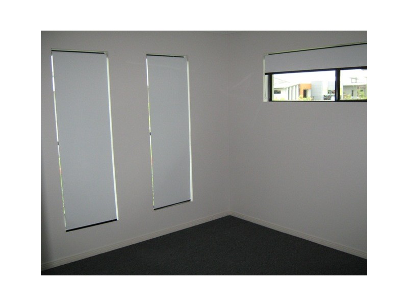 11 Argos Street, Ooralea QLD 4740