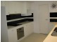 11 Argos Street, Ooralea QLD 4740