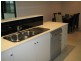 11 Argos Street, Ooralea QLD 4740