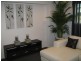 11 Argos Street, Ooralea QLD 4740