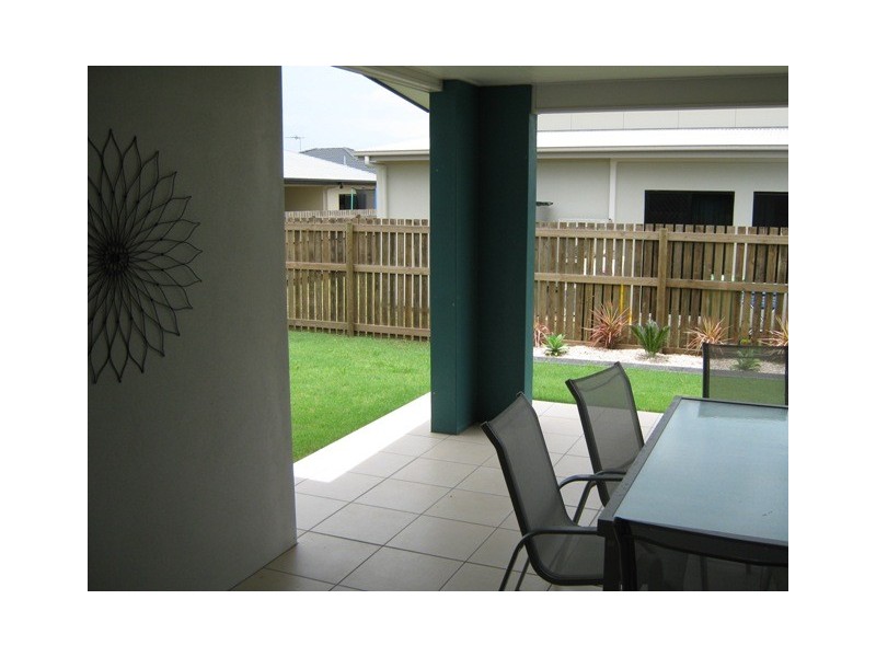 11 Argos Street, Ooralea QLD 4740