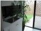 11 Argos Street, Ooralea QLD 4740