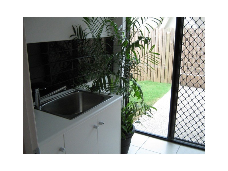 11 Argos Street, Ooralea QLD 4740