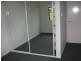 11 Argos Street, Ooralea QLD 4740