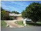 24 Fairmeadow Drive, Mount Pleasant QLD 4740