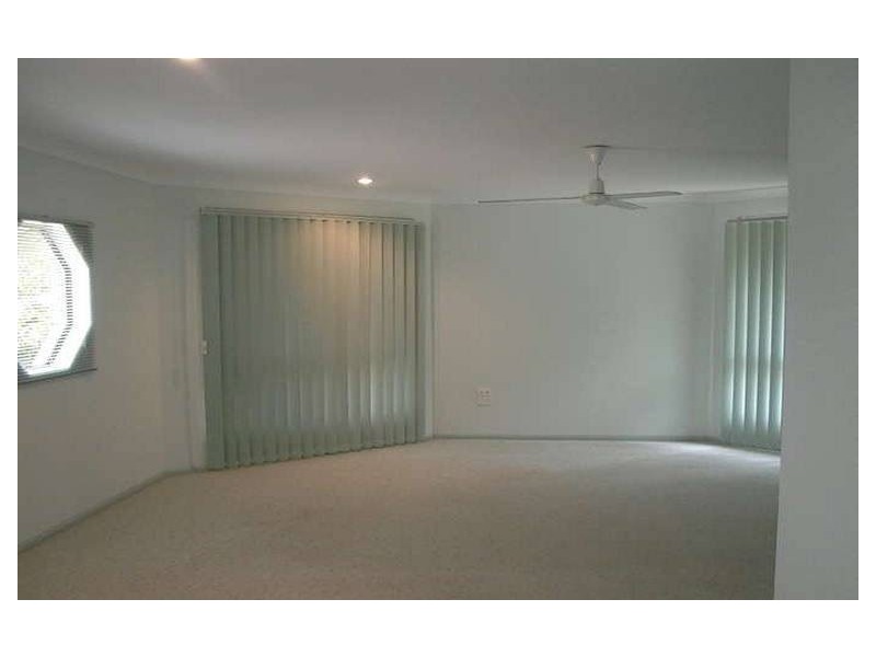 24 Fairmeadow Drive, Mount Pleasant QLD 4740