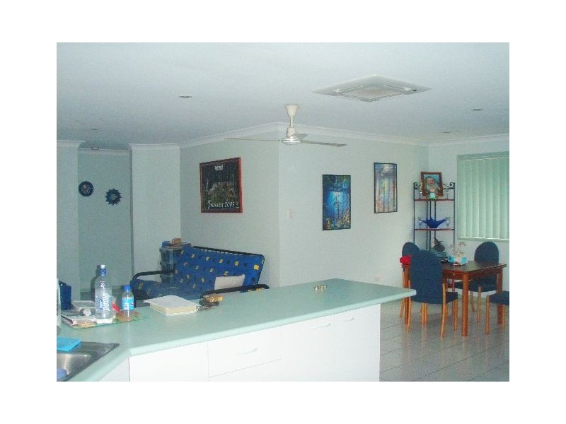 24 Fairmeadow Drive, Mount Pleasant QLD 4740