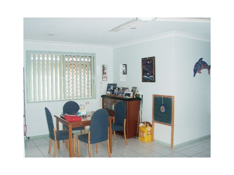 24 Fairmeadow Drive, Mount Pleasant QLD 4740