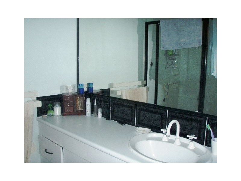 24 Fairmeadow Drive, Mount Pleasant QLD 4740