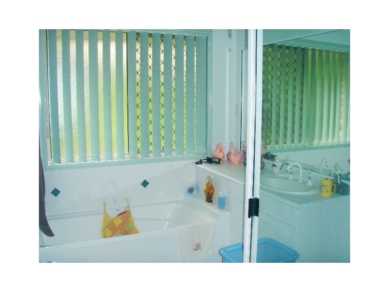 24 Fairmeadow Drive, Mount Pleasant QLD 4740