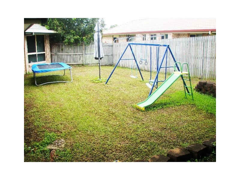 24 Fairmeadow Drive, Mount Pleasant QLD 4740