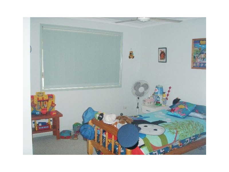 24 Fairmeadow Drive, Mount Pleasant QLD 4740