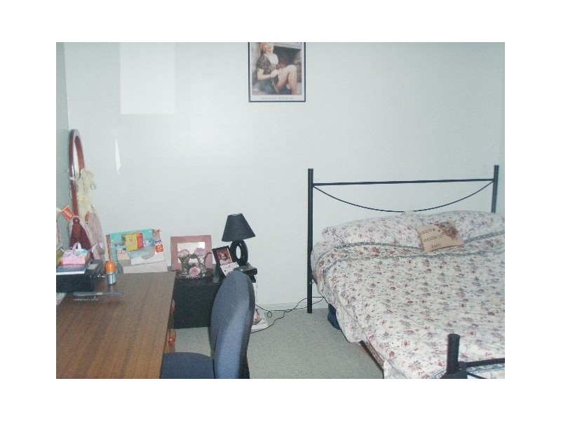 24 Fairmeadow Drive, Mount Pleasant QLD 4740