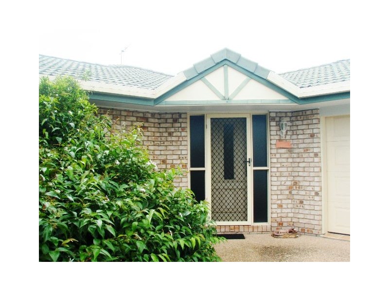 24 Fairmeadow Drive, Mount Pleasant QLD 4740