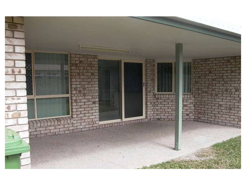 24 Fairmeadow Drive, Mount Pleasant QLD 4740