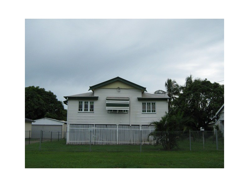 7 Ready, South Mackay QLD 4740