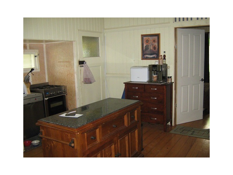 7 Ready, South Mackay QLD 4740