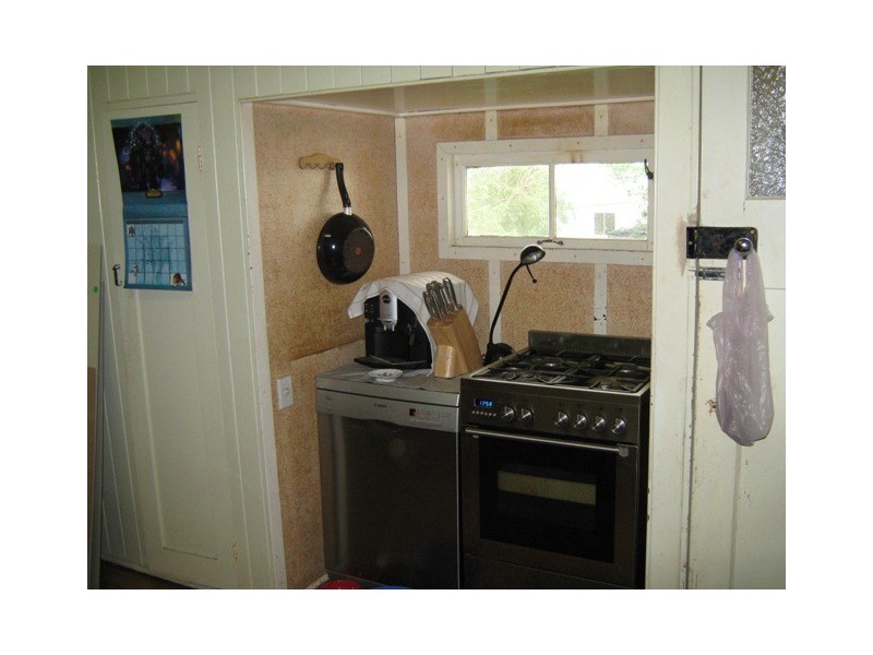 7 Ready, South Mackay QLD 4740