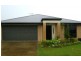 100 Busuttin Drive, Rural View QLD 4740
