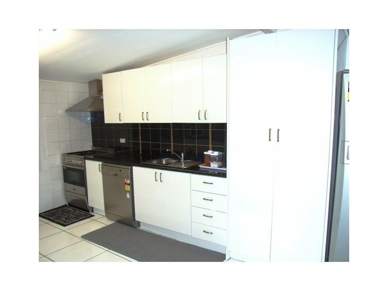 33 McMahon, Andergrove QLD 4740