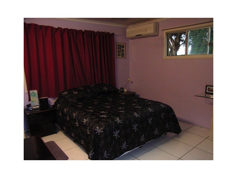 33 McMahon, Andergrove QLD 4740