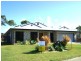 6 Seychelles, Shoal Point QLD 4750