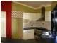 6 Seychelles, Shoal Point QLD 4750