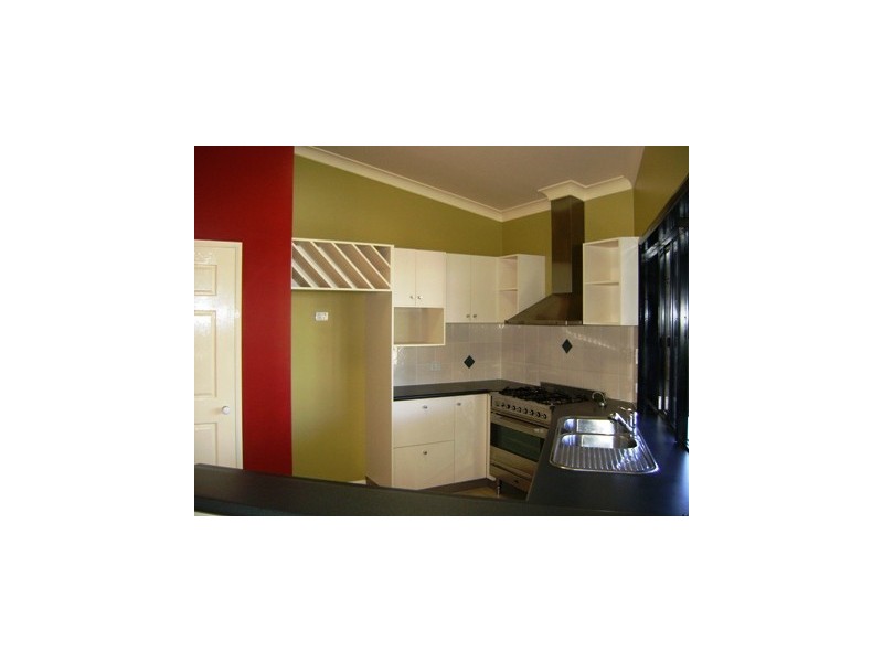 6 Seychelles, Shoal Point QLD 4750