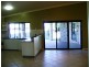 6 Seychelles, Shoal Point QLD 4750