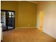 6 Seychelles, Shoal Point QLD 4750