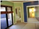 6 Seychelles, Shoal Point QLD 4750
