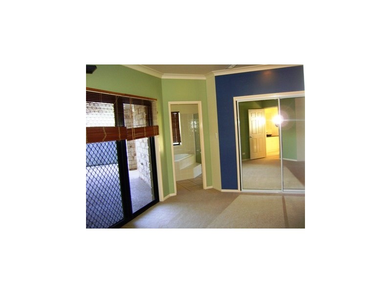 6 Seychelles, Shoal Point QLD 4750