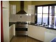 6 Seychelles, Shoal Point QLD 4750