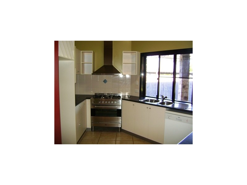6 Seychelles, Shoal Point QLD 4750