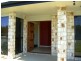 6 Seychelles, Shoal Point QLD 4750