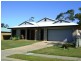 6 Seychelles, Shoal Point QLD 4750