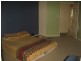 6 Seychelles, Shoal Point QLD 4750